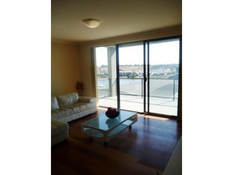 20/33 Fisher Parade, Ascot Vale VIC 3032