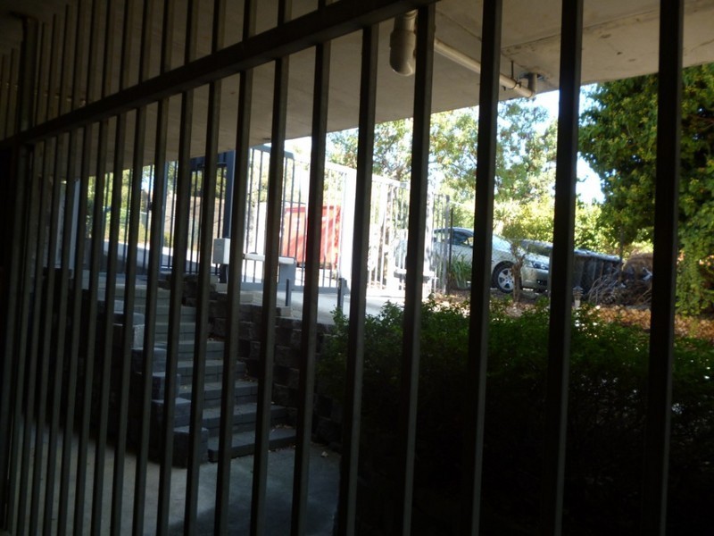 20/33 Fisher Parade, Ascot Vale VIC 3032