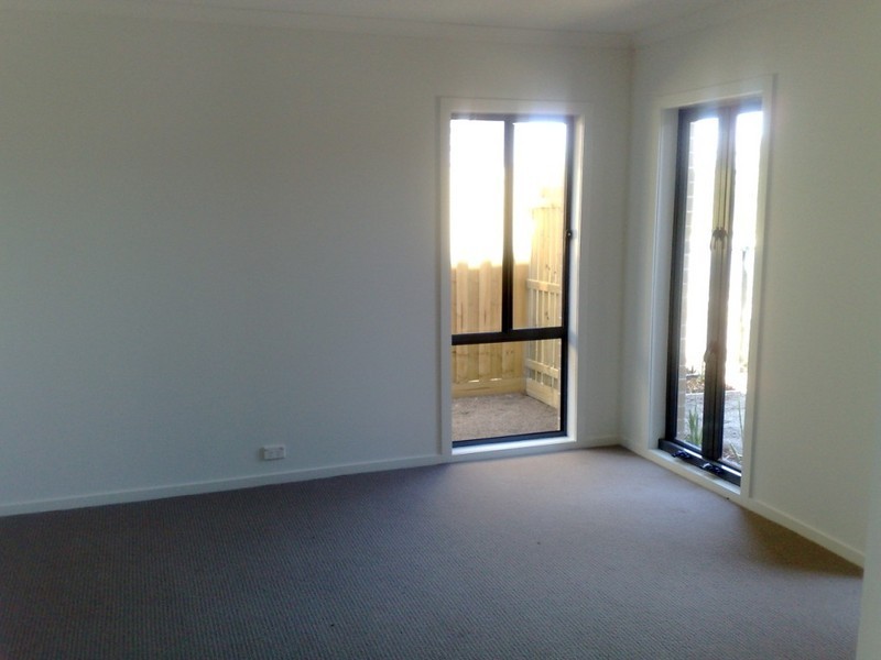 6 Ulmara Parkway, Maidstone VIC 3012