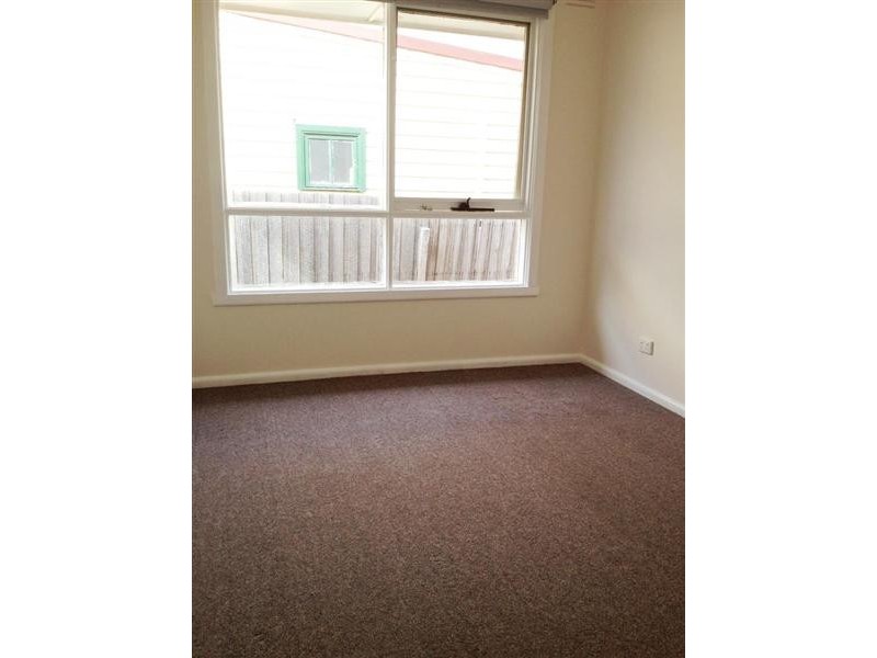 2/95  Charles Street, Ascot Vale VIC 3032