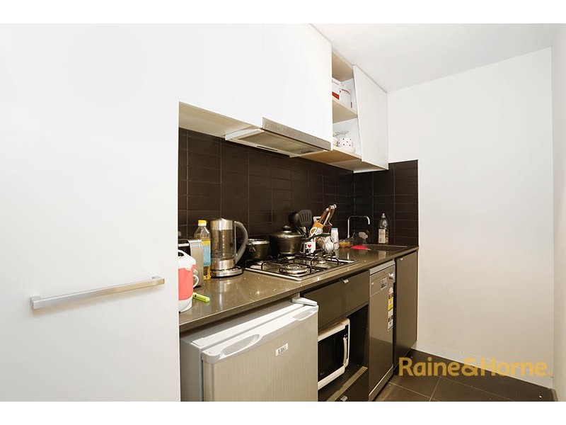 102/55 Villiers Street, North Melbourne VIC 3051