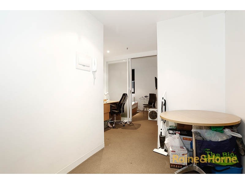 102/55 Villiers Street, North Melbourne VIC 3051