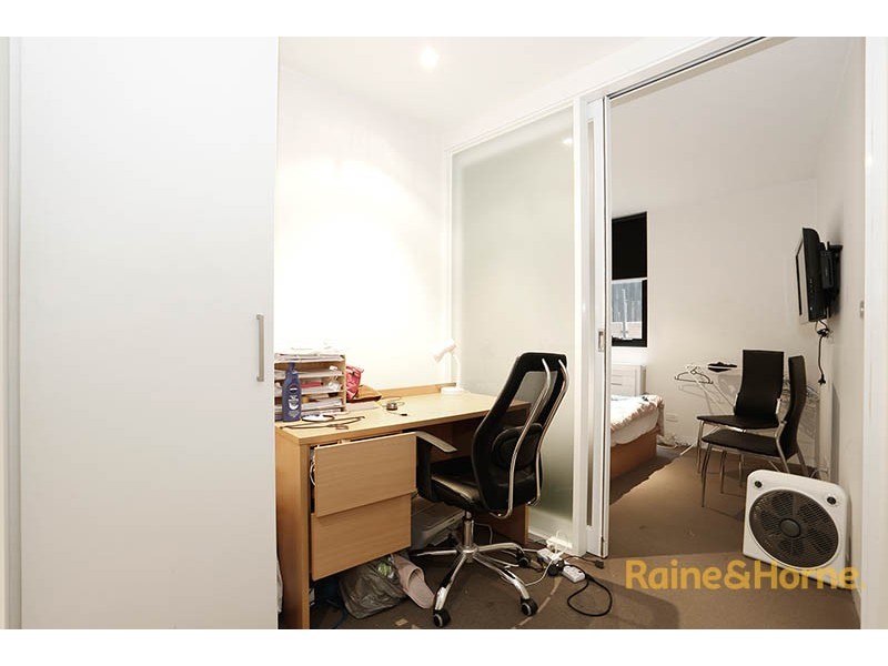 102/55 Villiers Street, North Melbourne VIC 3051