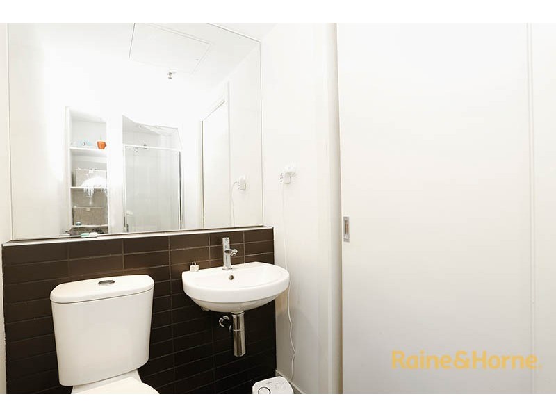 102/55 Villiers Street, North Melbourne VIC 3051