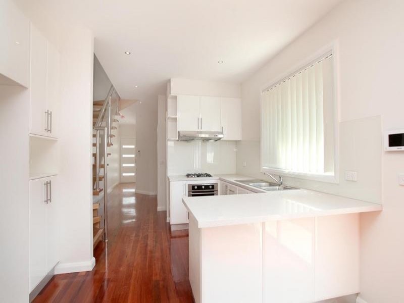 83 Canning Street, Avondale Heights VIC 3034