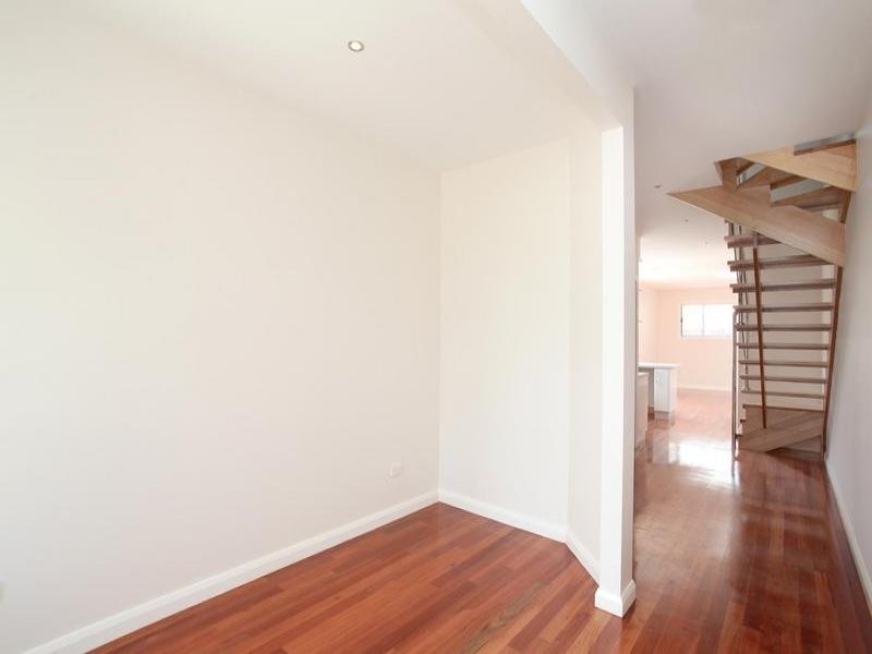 83 Canning Street, Avondale Heights VIC 3034