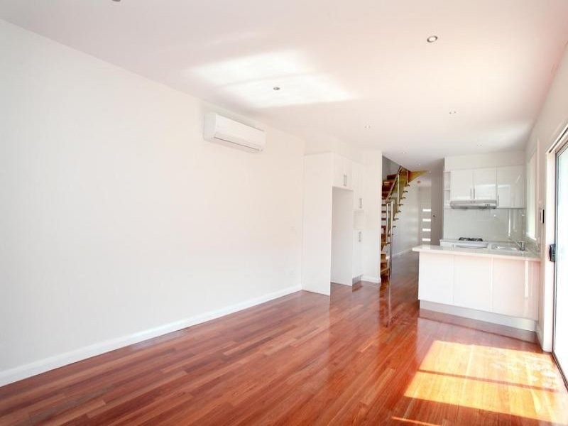 83 Canning Street, Avondale Heights VIC 3034