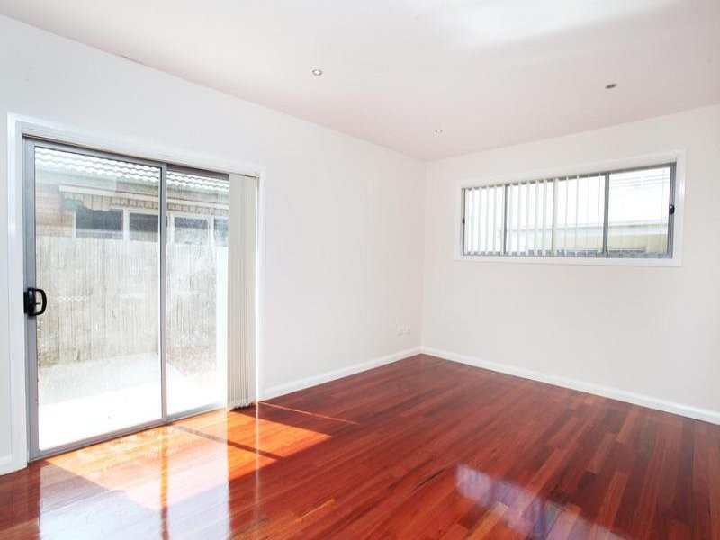 83 Canning Street, Avondale Heights VIC 3034