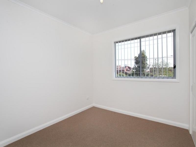 83 Canning Street, Avondale Heights VIC 3034