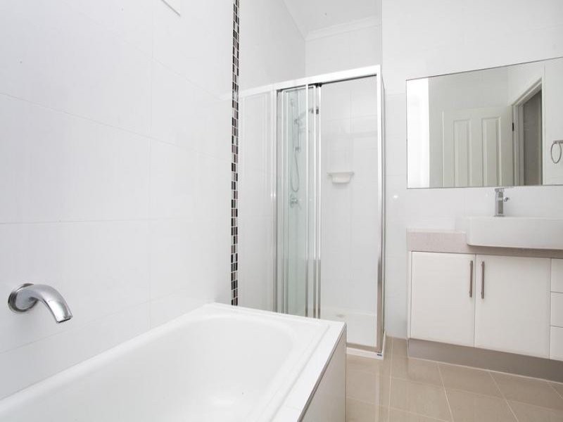 83 Canning Street, Avondale Heights VIC 3034