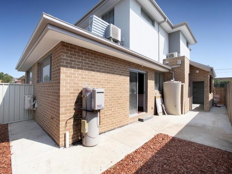 83 Canning Street, Avondale Heights VIC 3034