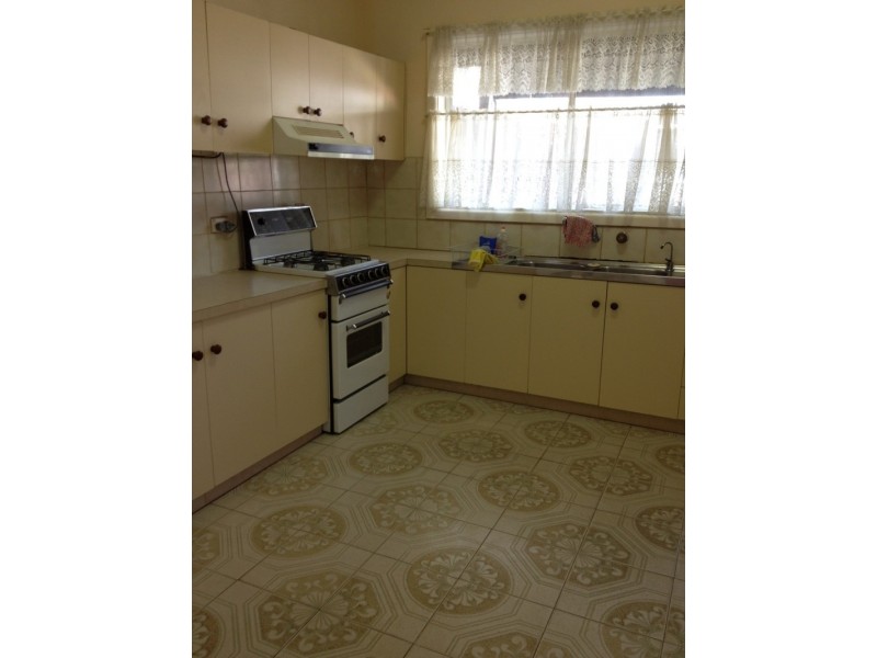 12 Federation Street, Ascot Vale VIC 3032