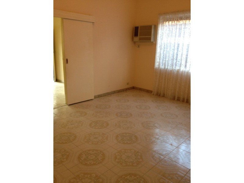 12 Federation Street, Ascot Vale VIC 3032