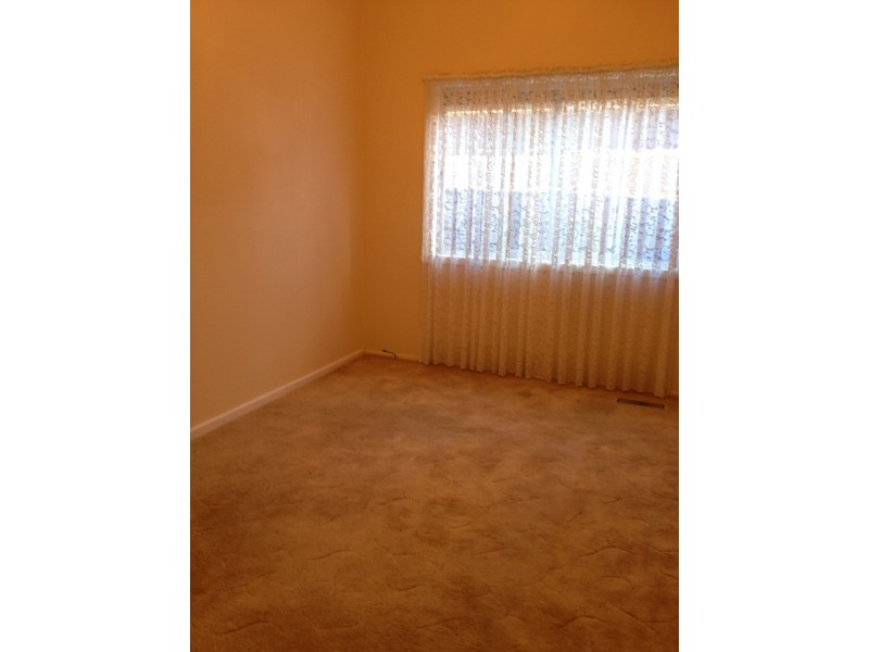 12 Federation Street, Ascot Vale VIC 3032