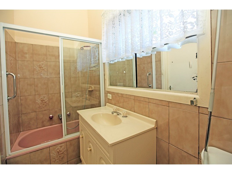 12 Federation Street, Ascot Vale VIC 3032