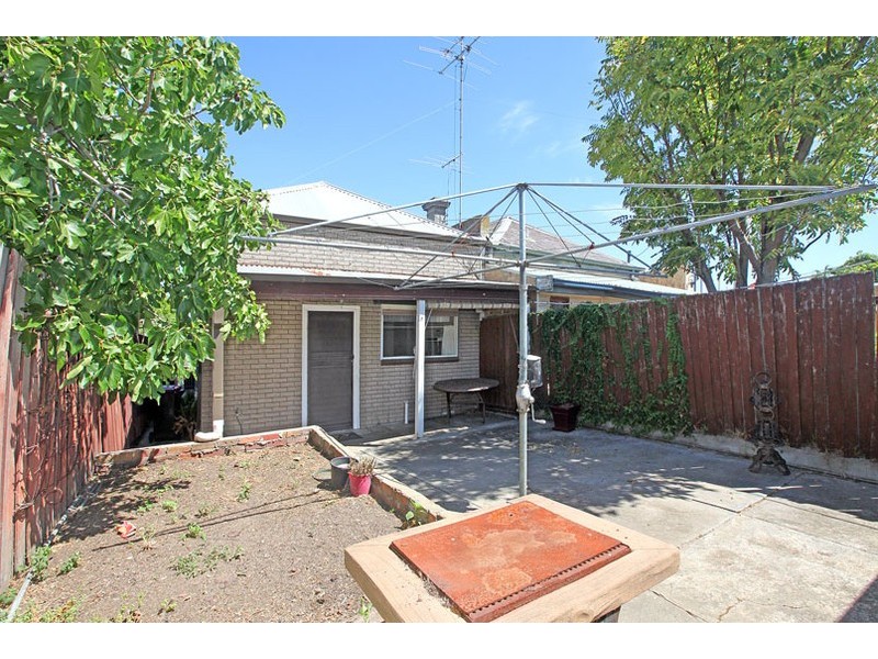 12 Federation Street, Ascot Vale VIC 3032