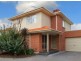6/15  Chenies Street, Reservoir VIC 3073