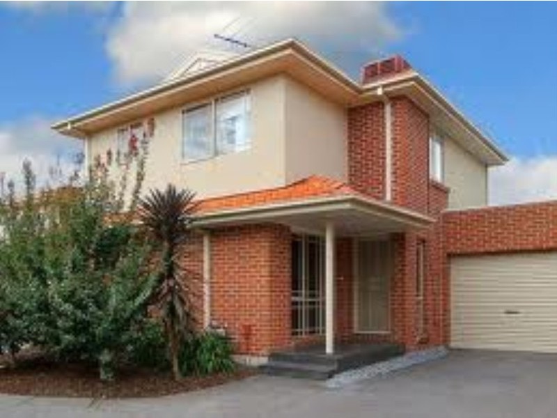 6/15  Chenies Street, Reservoir VIC 3073