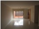 6/15  Chenies Street, Reservoir VIC 3073