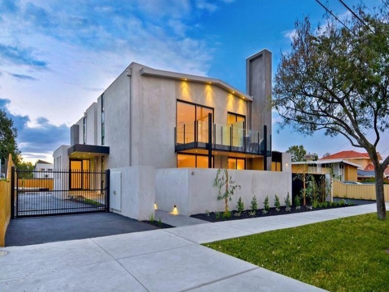 5/41 Nimmo Street, Essendon VIC 3040