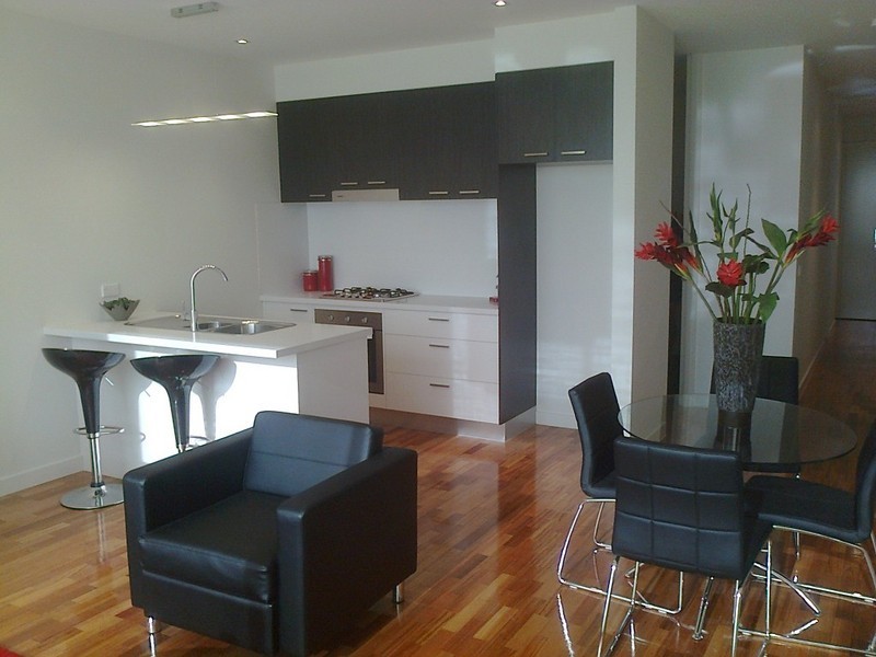 5/41 Nimmo Street, Essendon VIC 3040