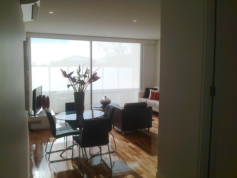 5/41 Nimmo Street, Essendon VIC 3040