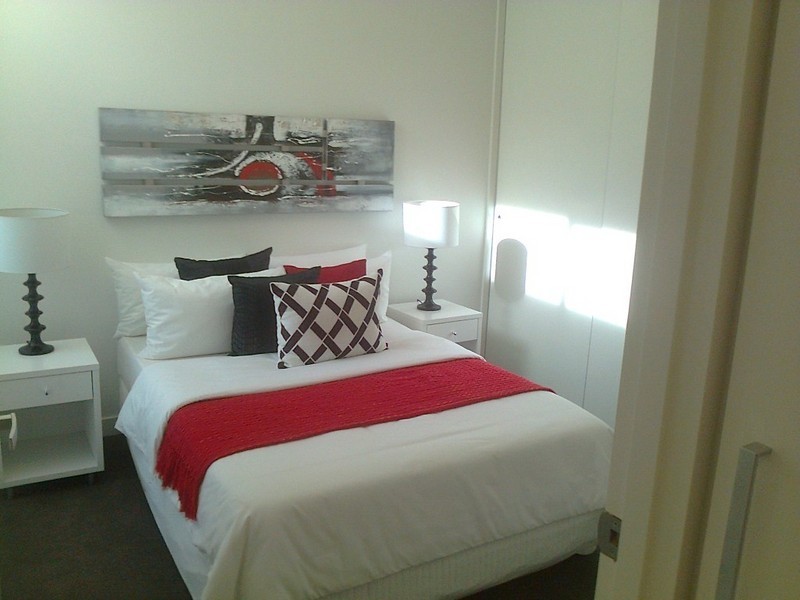 5/41 Nimmo Street, Essendon VIC 3040