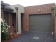 4/18  Darebin Boulevard, Reservoir VIC 3073