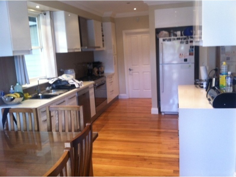 1 Melbourne Avenue, Glenroy VIC 3046