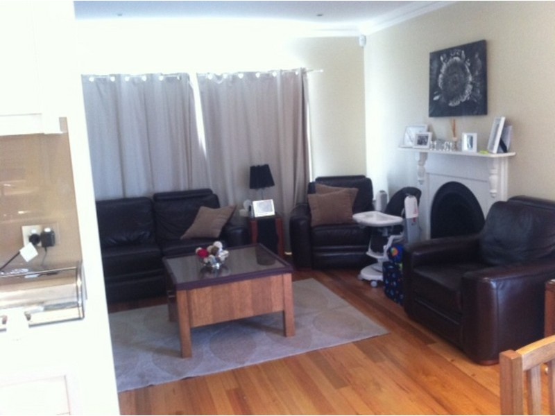 1 Melbourne Avenue, Glenroy VIC 3046