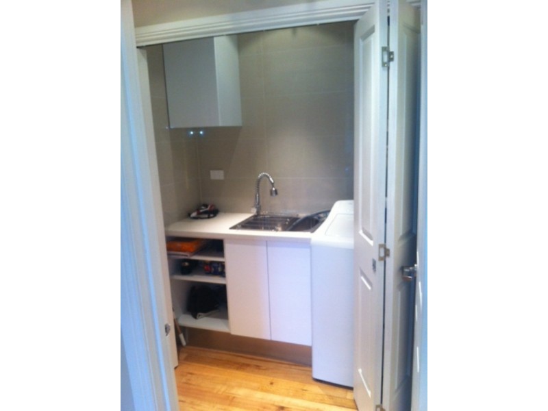 1 Melbourne Avenue, Glenroy VIC 3046