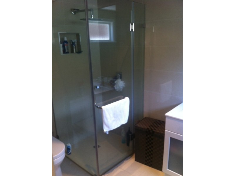 1 Melbourne Avenue, Glenroy VIC 3046