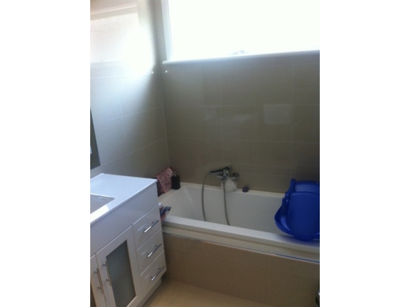 1 Melbourne Avenue, Glenroy VIC 3046