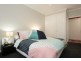 2/43 Hurtle Street, Ascot Vale VIC 3032