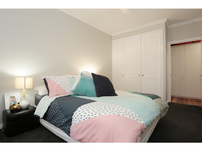 2/43 Hurtle Street, Ascot Vale VIC 3032