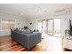 2/43 Hurtle Street, Ascot Vale VIC 3032