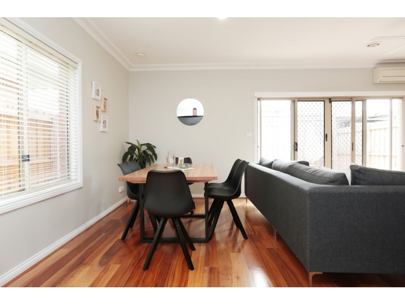 2/43 Hurtle Street, Ascot Vale VIC 3032