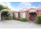2/43 Hurtle Street, Ascot Vale VIC 3032