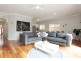 2/43 Hurtle Street, Ascot Vale VIC 3032