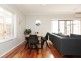 2/43 Hurtle Street, Ascot Vale VIC 3032