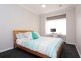 2/43 Hurtle Street, Ascot Vale VIC 3032
