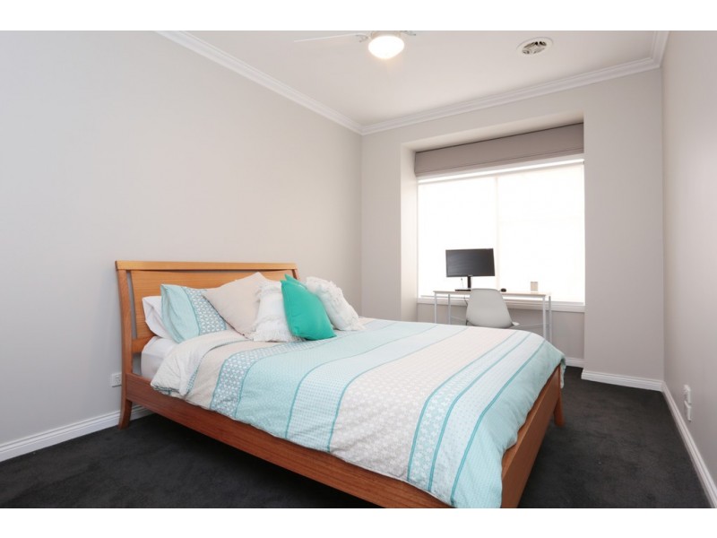 2/43 Hurtle Street, Ascot Vale VIC 3032