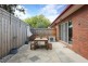 2/43 Hurtle Street, Ascot Vale VIC 3032