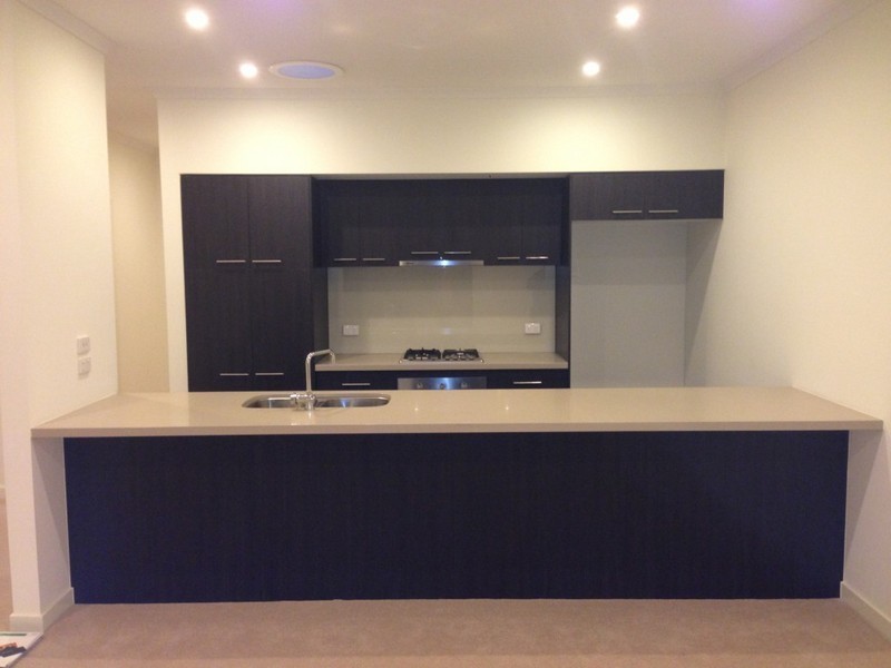 9 Souter Crescent, Footscray VIC 3011