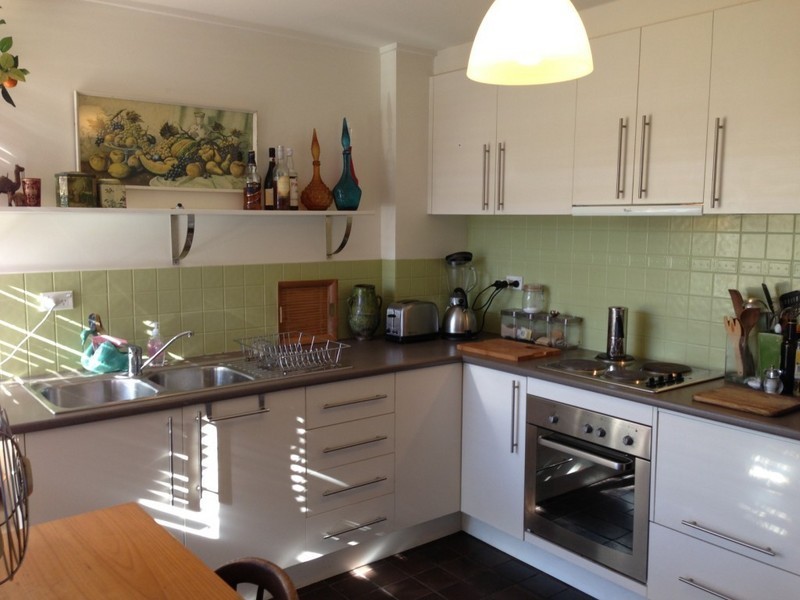 12/9 Fabian Court, Maribyrnong VIC 3032