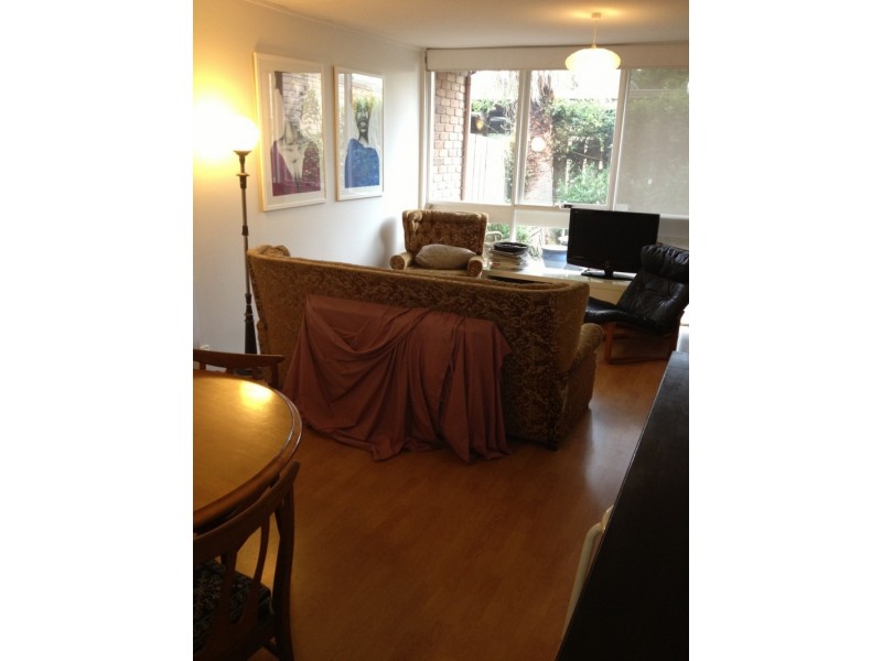 12/9 Fabian Court, Maribyrnong VIC 3032