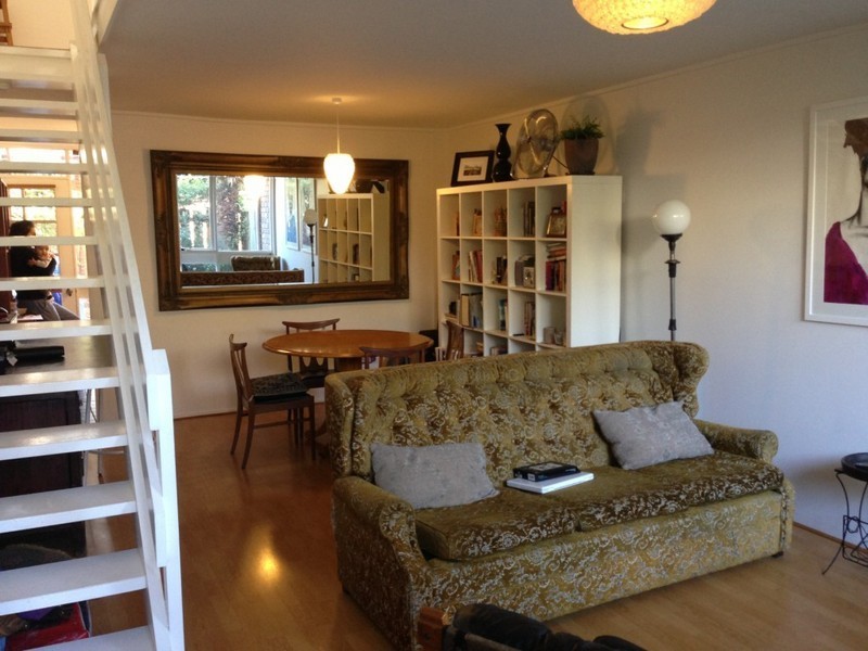 12/9 Fabian Court, Maribyrnong VIC 3032