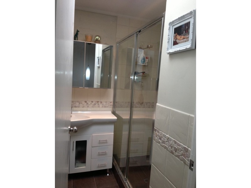 12/9 Fabian Court, Maribyrnong VIC 3032