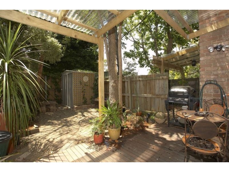 12/9 Fabian Court, Maribyrnong VIC 3032