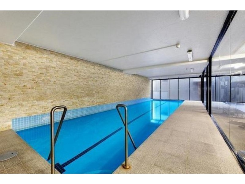 10 Swallow Lane, Footscray VIC 3011